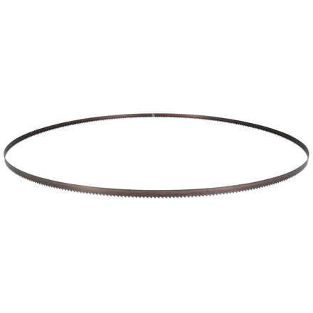 LAME 16 POUR BOIS (3PCS) MAKITA - B16667