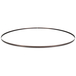 LAME 16 POUR BOIS (3PCS) MAKITA - B16667
