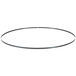 Lame de scie ruban pour LB1200F MAKITA - b-16673