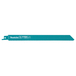 LAME RECIP 3013/200 14D 5P MAKITA - B16776