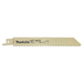 LAME RECIPROSAW BOIS ET BASIQUE 10TPI MAKITA - B16807
