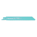 LAME RECIPROSAW METAL ET BASIQUE 12TPI MAKITA - B16841