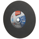 DISQUES A TRONÇONNER METAL 355X3 A30P 2G (5 PCS) MAKITA - B168915