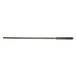 Forets SDS-Max 4 taillants NEMESIS MAKITA - B19934
