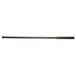 Forets SDS-Max 4 taillants NEMESIS MAKITA - B19978