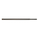 Forets SDS-Max 4 taillants NEMESIS MAKITA - B20002