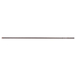 Forets SDS-Max 4 taillants NEMESIS 18X940 MM MAKITA - B20018