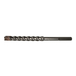 Forets SDS-Max 4 taillants NEMESIS 20X320 MM MAKITA - B20024