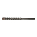 Forets SDS-Max 4 taillants NEMESIS 22X320 MM MAKITA - B20052