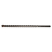 Forets SDS-Max 4 taillants NEMESIS MAKITA - B20068