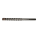 Forets SDS-Max 4 taillants NEMESIS 24X320 MM MAKITA - B20080