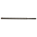 Forets SDS-Max 4 taillants NEMESIS 24X520 MM MAKITA - B20096