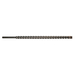 Forets SDS-Max 4 taillants NEMESIS 25X920 MM MAKITA - B20127