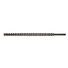 Forets SDS-Max 4 taillants NEMESIS 28X670 MM MAKITA - B20161