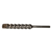 Forets SDS-Max 4 taillants NEMESIS 32X370 MM MAKITA - B20208