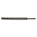 Forets SDS-Max 4 taillants NEMESIS Diam. 35 mm Long. totale 670 mm MAKITA-B-20258