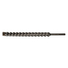 Forets SDS-Max 4 taillants NEMESIS Diam. 40 mm Long. totale 920 mm MAKITA-B-20317