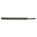 Forets SDS-Max 4 taillants NEMESIS Diam. 52 mm Long. totale 570 mm MAKITA-B-20339
