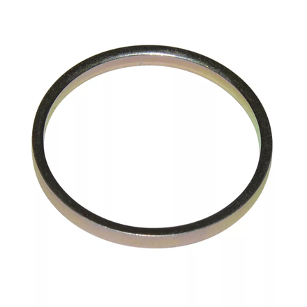 BAGUE DE REDUCTION 30>20 EP1,2 MAKITA - B21026