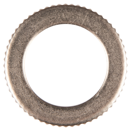 BAGUE DE REDUCT 30>25,4 EP1,4 MAKITA - B21060