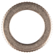 BAGUE DE REDUCT 30>25,4 EP1,4 MAKITA - B21060