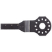 Lame Scie Plongeante HCS pour Bois 10X30MM MAKITA - B21406
