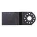Lame Scie Plongeante BIM pour Métal 32X30MM MAKITA - B21412