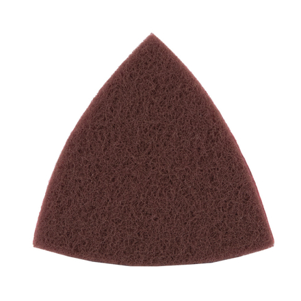 TRIANGLE NON TISSE MOYEN 100G MAKITA - B21799