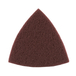 TRIANGLE NON TISSE MOYEN 100G MAKITA - B21799