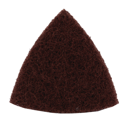 TRIANGLE NON TISSE GROS 280G MAKITA - B21808