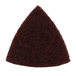 TRIANGLE NON TISSE GROS 280G MAKITA - B21808