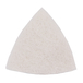 TRIANGLE NON TISSE SANS GRAIN MAKITA - B21814