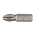 EMBOUT 25MM PH3 MAKITA - B23472