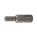 EMBOUTS COURTS HEXA 4MM 25MM (LOT DE 3) MAKITA - B23709