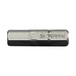 EMBOUT HEX 6,0-25 10p MAKITA - B23721