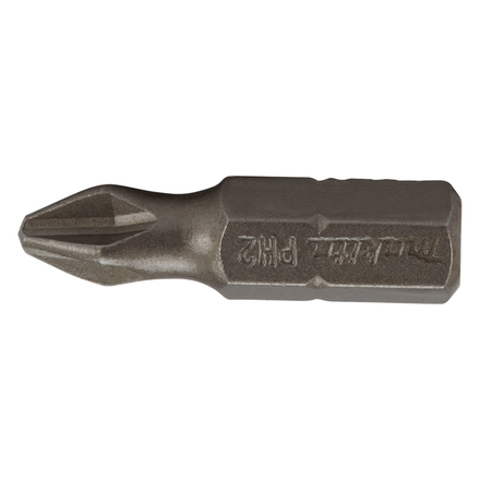 COFFRET EMBOUT (25pcs) MAKITA - B24583