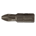 BOITE 25 EMBOUTS PZ2 25MM MAKITA - B24614