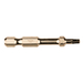 'EMBOUT T15-50''IMPACTGOLD''2PC' MAKITA - B28232