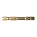 'EMBOUT T30-50''IMPACT GOLD''2PCS' MAKITA - B28260