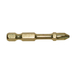 EMBOUT POUR ACIER PH2-50 MAKITA - B28313
