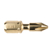 EMBOUT PHILLIPS 1-25MM 2PCS MAKITA - B28329