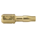 EMBOUT TORX25-25MM 2PCS MAKITA - B28422