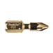 EMBOUT POZIDRIV 1-25MM 2PCS MAKITA - B28444