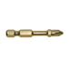 EMBOUT POUR ACIER PH2-25 2PCS MAKITA - B28503