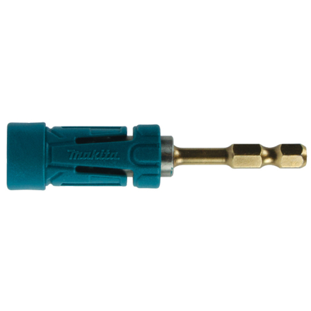 EMBOUT ULTRAMAG 75 IMPACT GOLD MAKITA - B28531