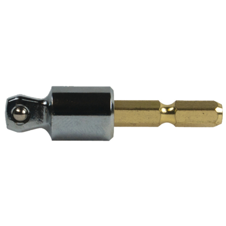'CARDANS 75MM3/8'' ''IMPACT GOLD''' MAKITA - B28547