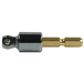 'CARDANS 75MM3/8'' ''IMPACT GOLD''' MAKITA - B28547