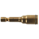 EMBOUT MAG DBL BOUCLE9,6MM 1PC MAKITA - B28575