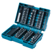 LOT 10 COFFRETS EMBOUTS 37PCS MAKITA - B2860610