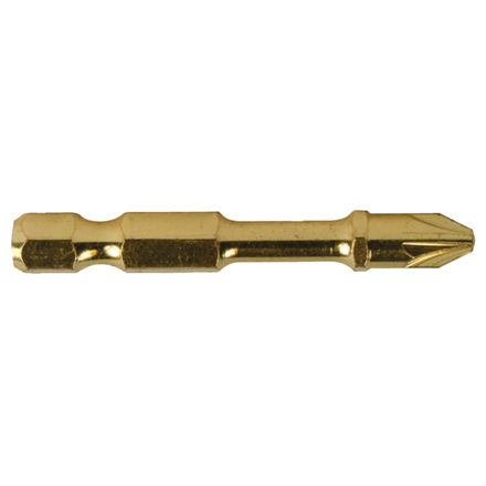 '''IMPACT GOLD''PZ2 AVEC DEPLIANT' MAKITA - B28933